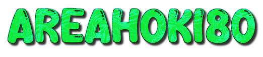 Logo Baru